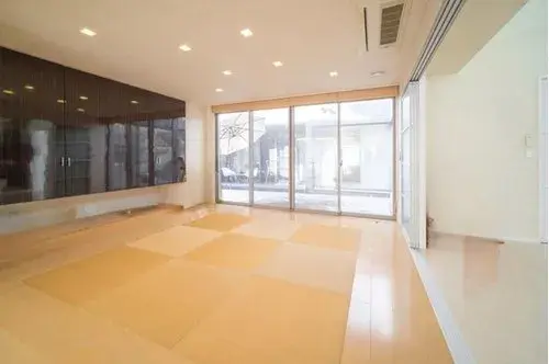 4LDK Property Amagasaki City Hyogo Prefecture (8)