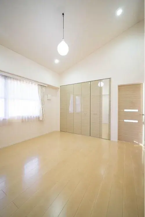 4LDK Property Amagasaki City Hyogo Prefecture (9)