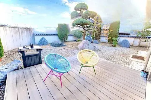4LDK Property Amagasaki City Hyogo Prefecture (10)
