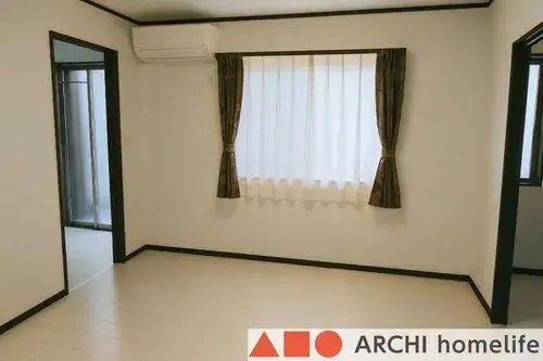 3LDK+2S Property Himeji City Hyogo Prefecture (11)