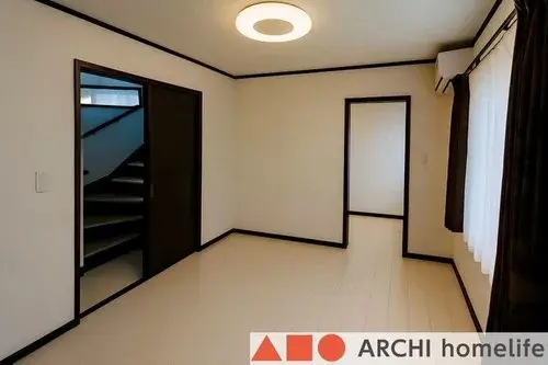 3LDK+2S Property Himeji City Hyogo Prefecture (12)
