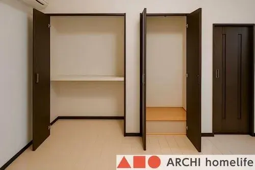 3LDK+2S Property Himeji City Hyogo Prefecture (13)