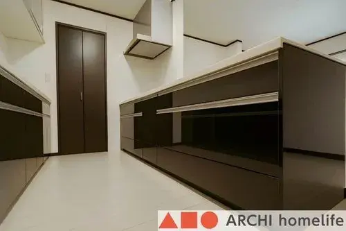 3LDK+2S Property Himeji City Hyogo Prefecture (15)