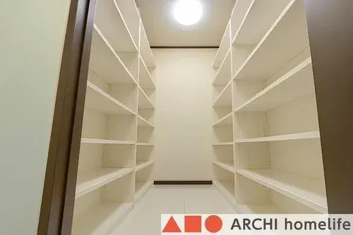 3LDK+2S Property Himeji City Hyogo Prefecture (16)