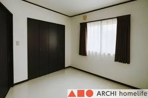 3LDK+2S Property Himeji City Hyogo Prefecture (17)