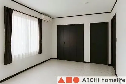 3LDK+2S Property Himeji City Hyogo Prefecture (18)