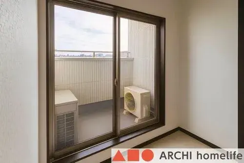 3LDK+2S Property Himeji City Hyogo Prefecture (19)