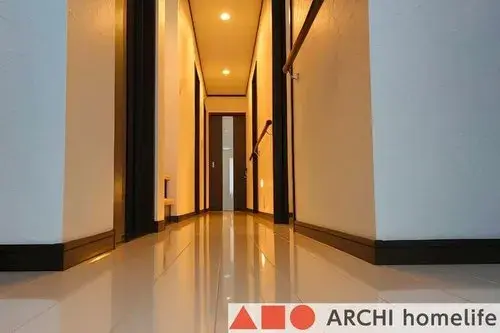 3LDK+2S Property Himeji City Hyogo Prefecture (20)