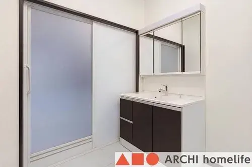 3LDK+2S Property Himeji City Hyogo Prefecture (23)