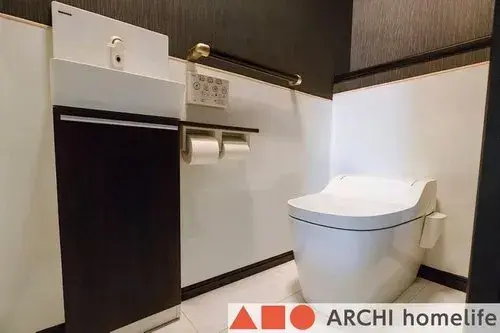 3LDK+2S Property Himeji City Hyogo Prefecture (24)