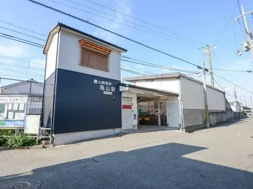 3LDK+2S Property Himeji City Hyogo Prefecture (5)