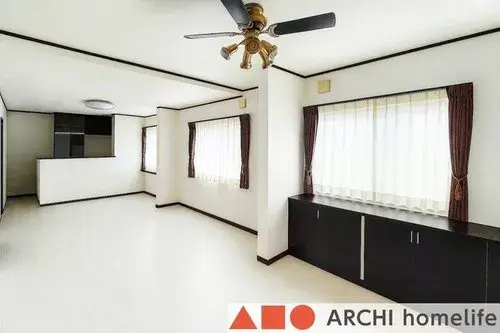 3LDK+2S Property Himeji City Hyogo Prefecture (6)