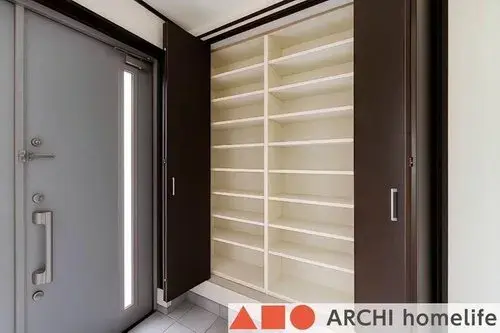 3LDK+2S Property Himeji City Hyogo Prefecture (7)