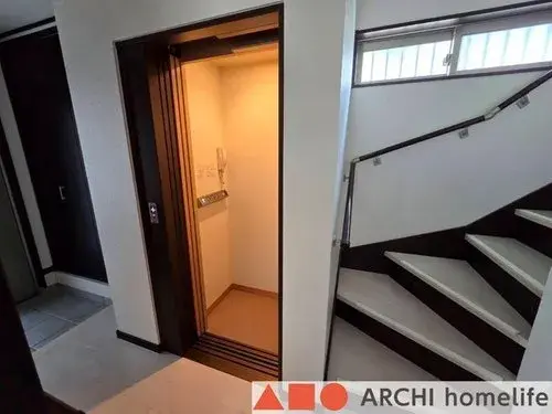 3LDK+2S Property Himeji City Hyogo Prefecture (8)