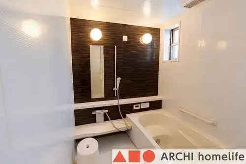 3LDK+2S Property Himeji City Hyogo Prefecture (10)