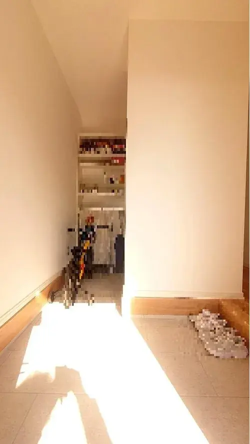 Slide 9