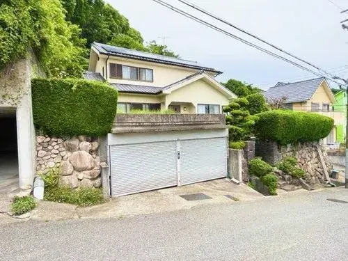 4LDK Property Takarazuka City Hyogo Prefecture (2)