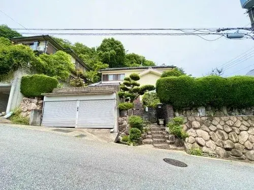 4LDK Property Takarazuka City Hyogo Prefecture (3)