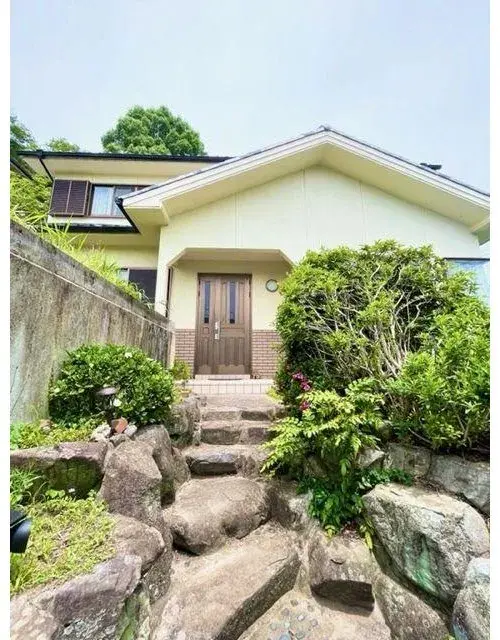 4LDK Property Takarazuka City Hyogo Prefecture (4)