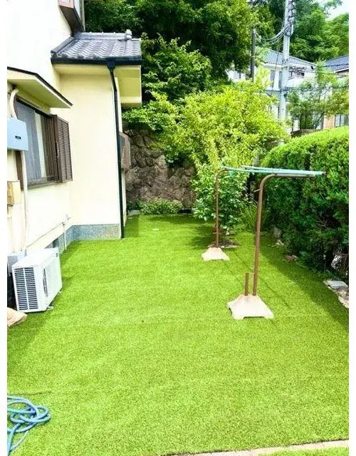4LDK Property Takarazuka City Hyogo Prefecture (5)