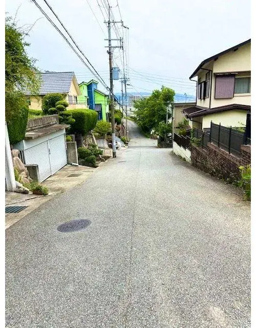 4LDK Property Takarazuka City Hyogo Prefecture (6)