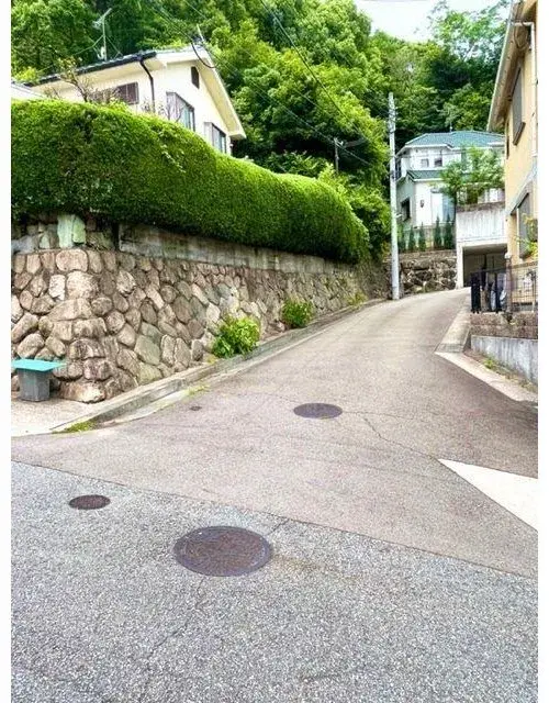 4LDK Property Takarazuka City Hyogo Prefecture (7)