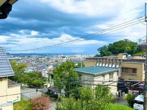 4LDK Property Takarazuka City Hyogo Prefecture (8)
