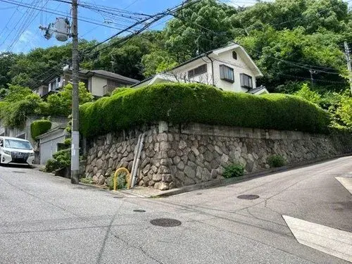 4LDK Property Takarazuka City Hyogo Prefecture (9)