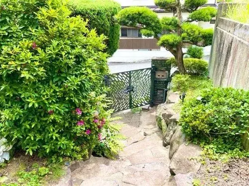 4LDK Property Takarazuka City Hyogo Prefecture (10)