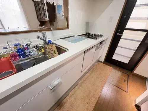 4LDK Property Kobe City Hyogo Prefecture (11)