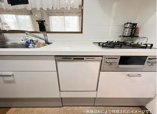 4LDK Property Kobe City Hyogo Prefecture (12)