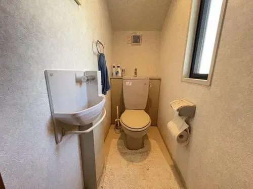 4LDK Property Kobe City Hyogo Prefecture (13)