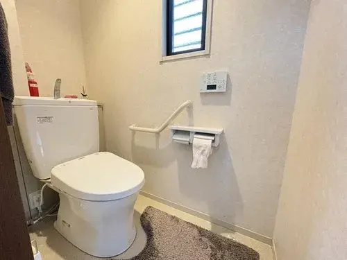 4LDK Property Kobe City Hyogo Prefecture (14)