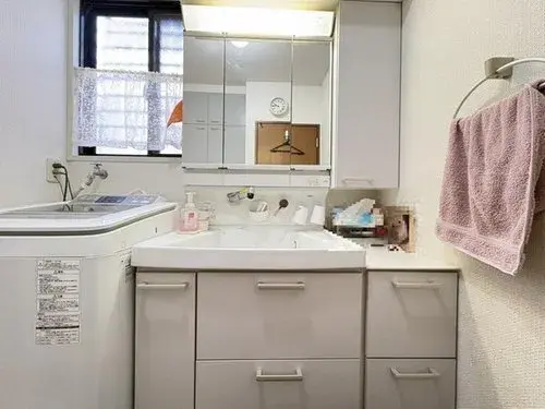 4LDK Property Kobe City Hyogo Prefecture (15)