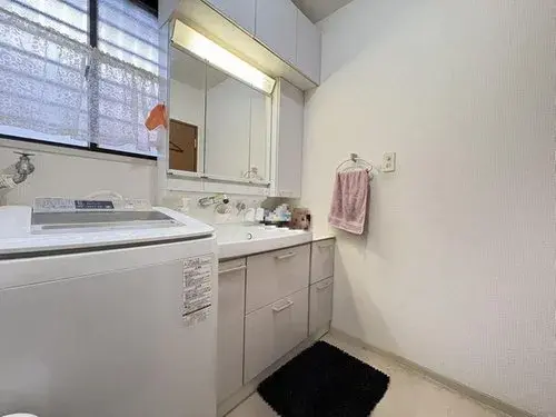 4LDK Property Kobe City Hyogo Prefecture (16)