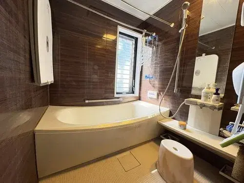 4LDK Property Kobe City Hyogo Prefecture (17)