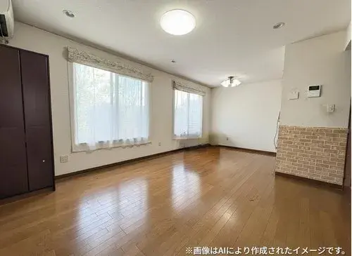 4LDK Property Kobe City Hyogo Prefecture (5)