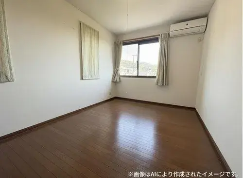 4LDK Property Kobe City Hyogo Prefecture (6)