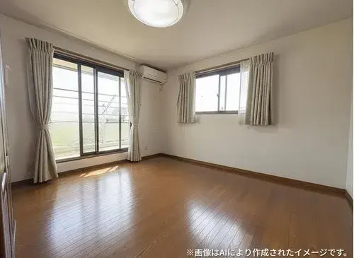4LDK Property Kobe City Hyogo Prefecture (7)