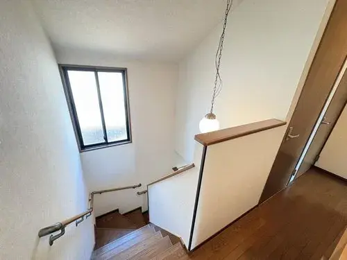 4LDK Property Kobe City Hyogo Prefecture (8)