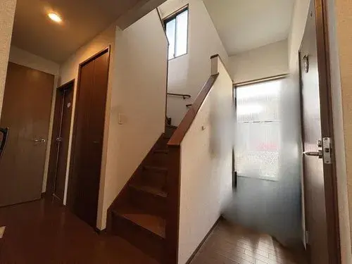 4LDK Property Kobe City Hyogo Prefecture (9)