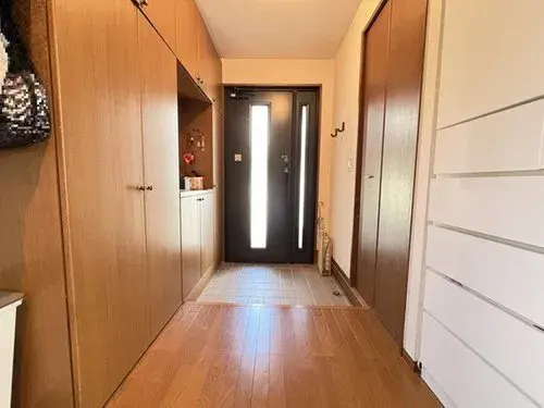 4LDK Property Kobe City Hyogo Prefecture (10)