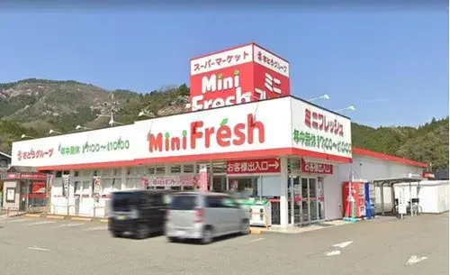 14DK Asago City Hyogo Prefecture (15)