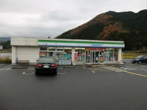 14DK Asago City Hyogo Prefecture (16)