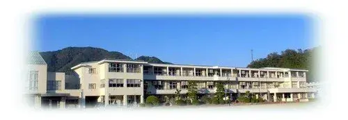 14DK Asago City Hyogo Prefecture (17)