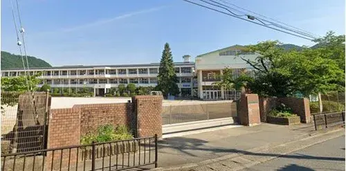 14DK Asago City Hyogo Prefecture (18)