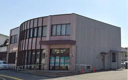 14DK Asago City Hyogo Prefecture (19)