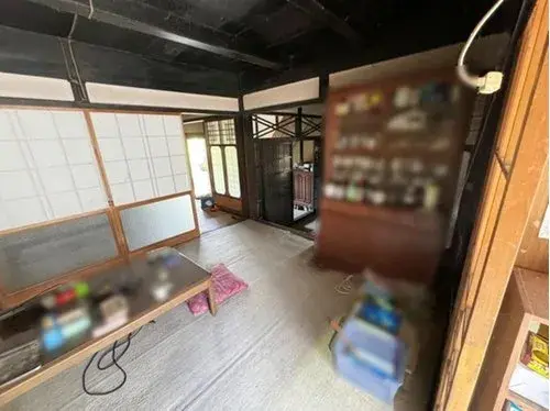 14DK Asago City Hyogo Prefecture (3)