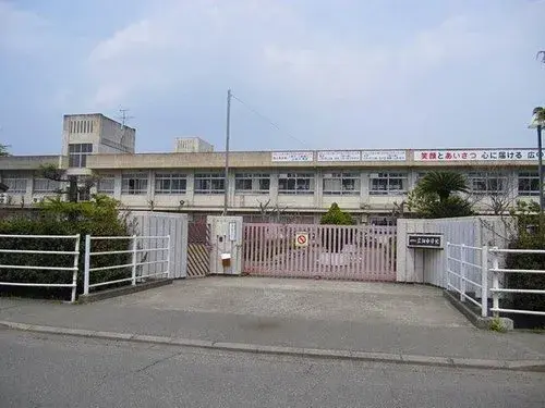 Slide 18