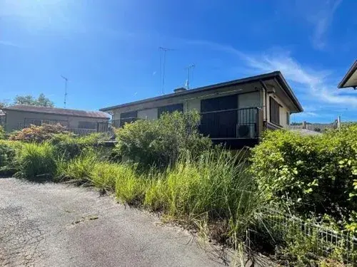 4LDK+S Property Kawanishi City Hyogo Prefecture (4)